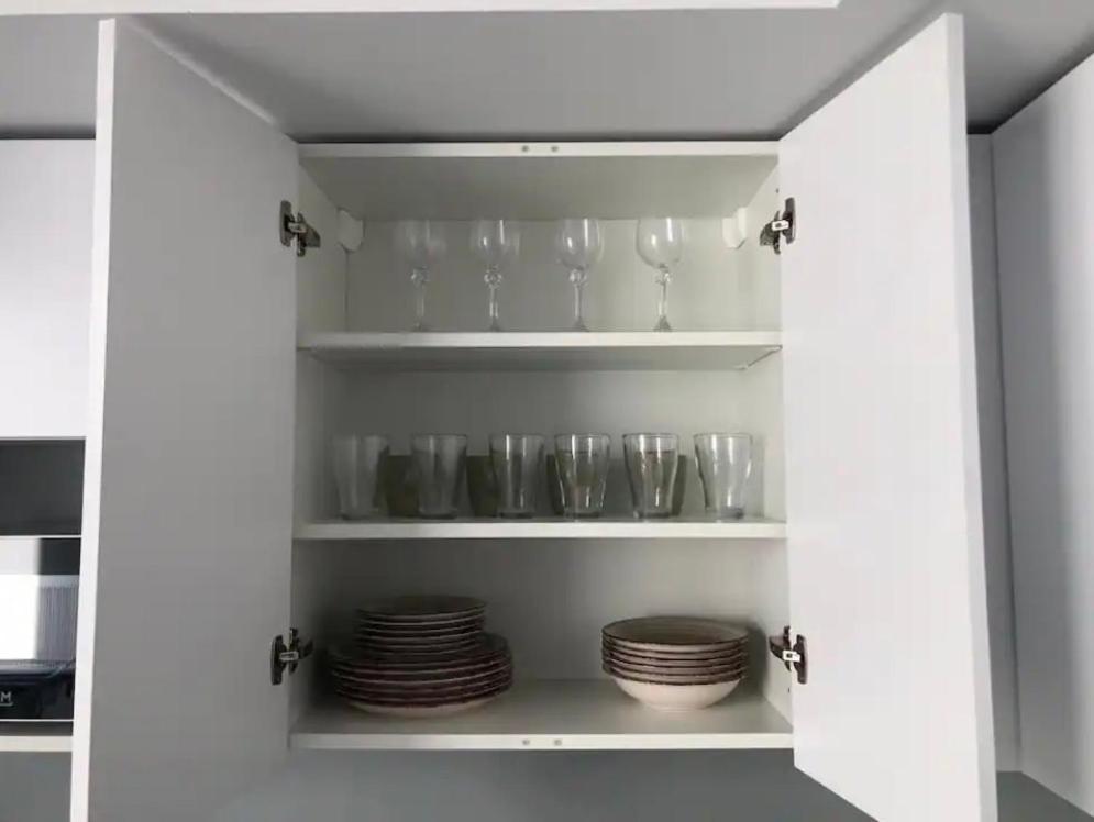 Appartamento Lujoso Loft La Moraleja Madrid