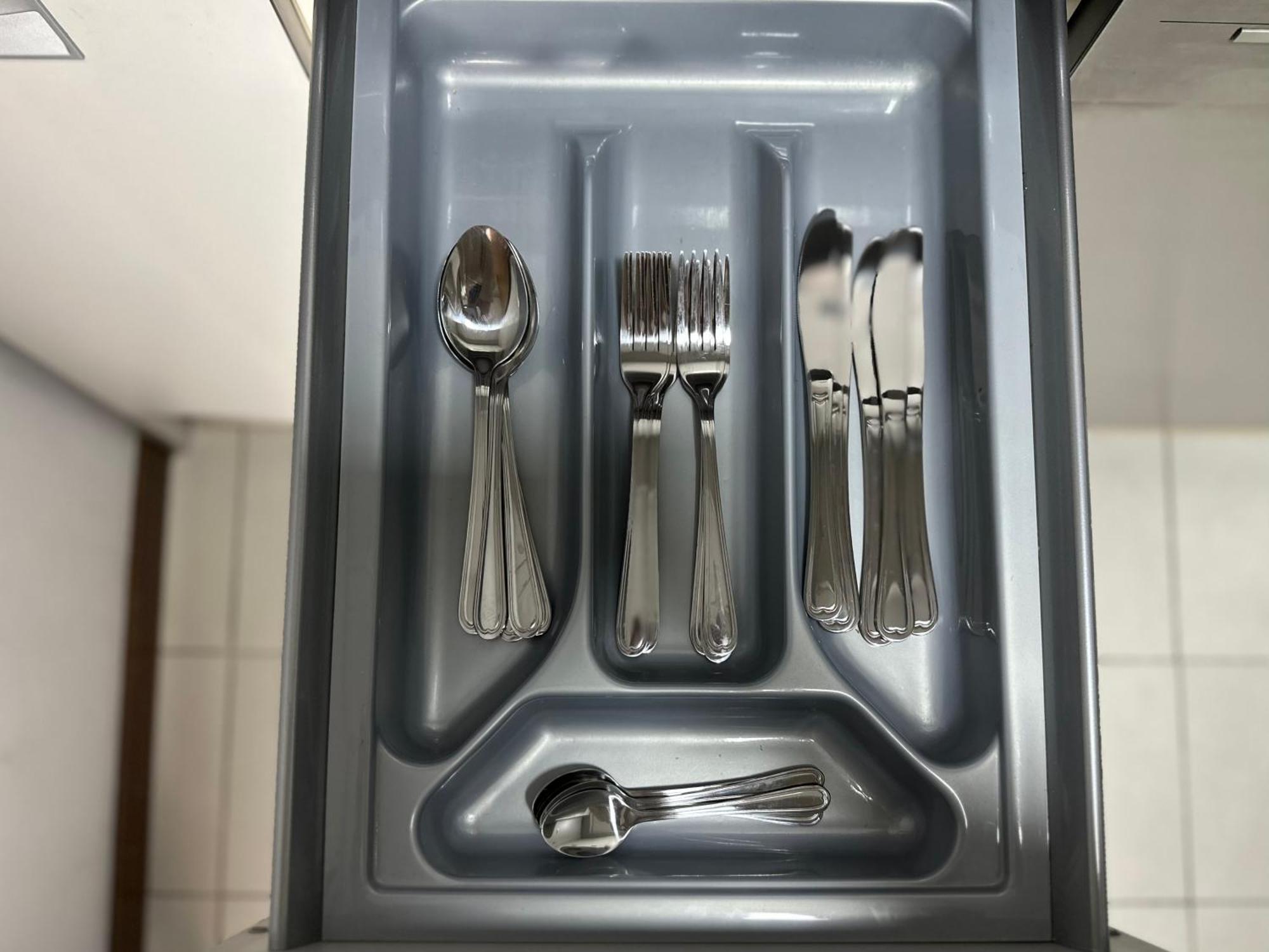 Appartamento Lujoso Loft La Moraleja