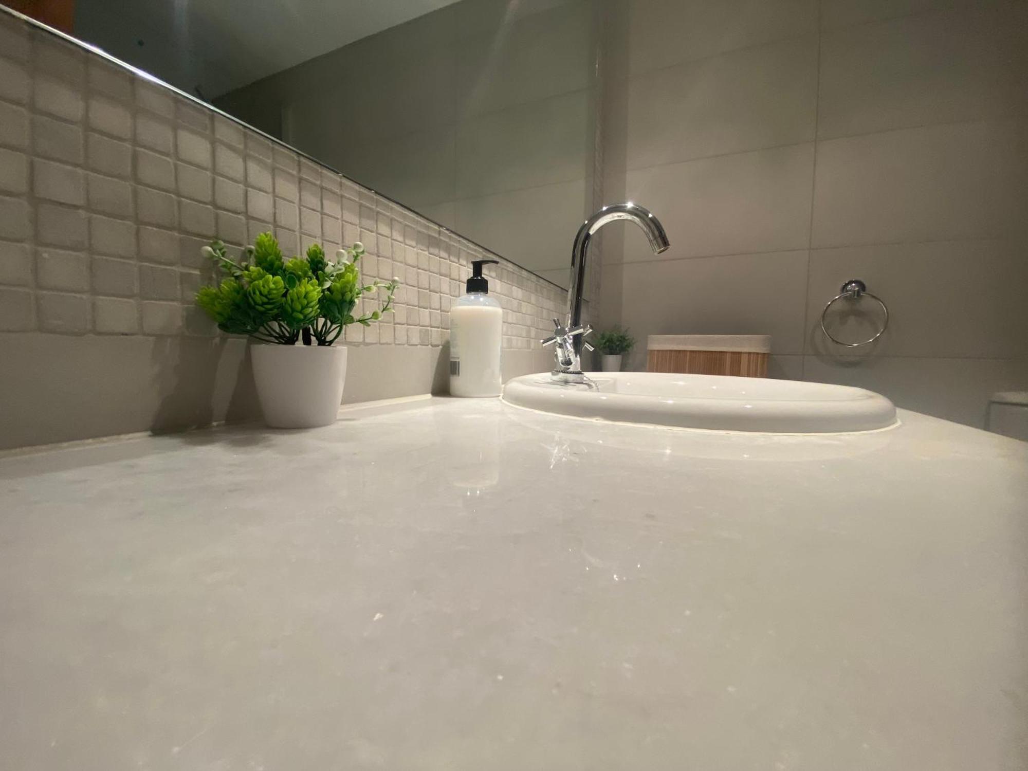 Espectacular Loft La Moraleja
