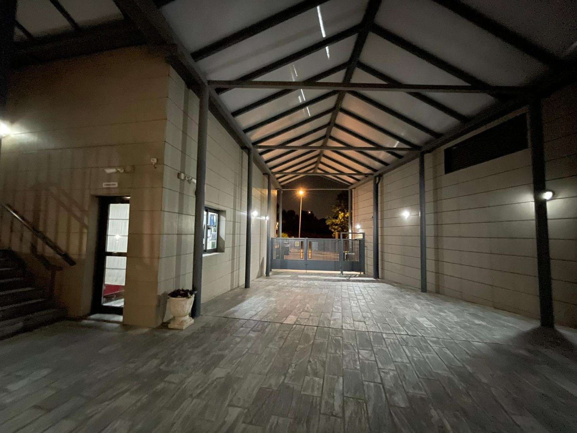 Espectacular Loft La Moraleja *